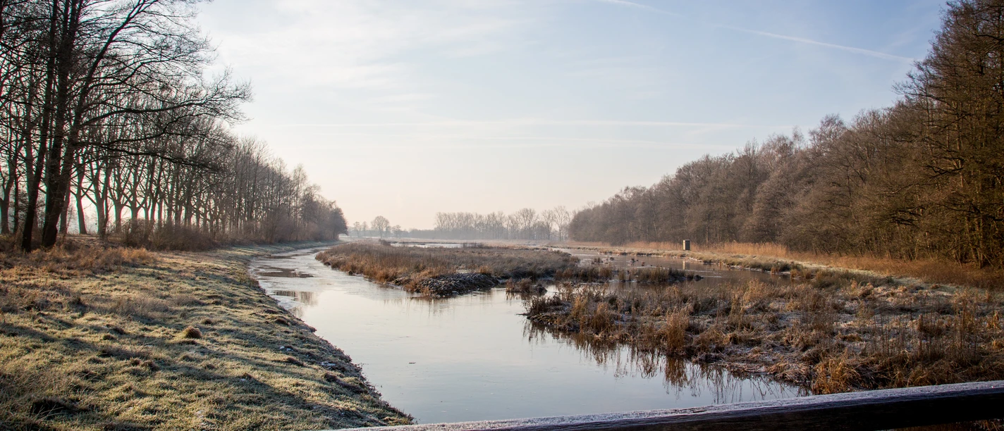 Teglinger Bach - Winter im Emsland ©Emsland Tourismus GmbH (2) (1).jpg Teglinger Bach - Winter im Emsland ©Emsland Tourismus GmbH (2) (1).jpg