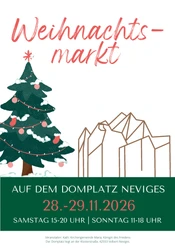 Mariendom_Weihnachtsmarkt 2026.png