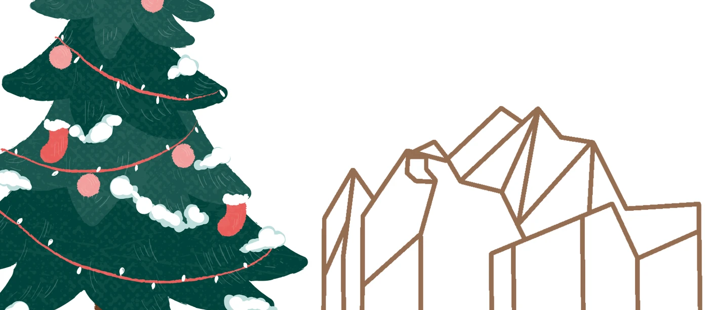 Mariendom_Weihnachtsmarkt 2026.png Mariendom_Weihnachtsmarkt 2026.png