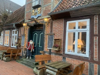 Brauhaus - Foto Wolfgang Herbst.jpg