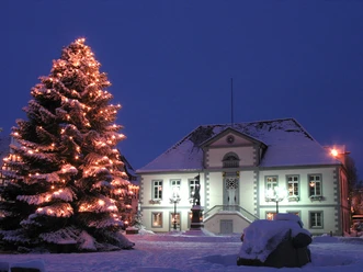 Winterzauber & Stadtgeschichten.jpg