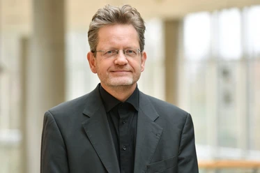 Prof. Dr. Kai Ambos.jpg