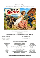 07.11. - 27.11.26 Theater Uffing.jpg