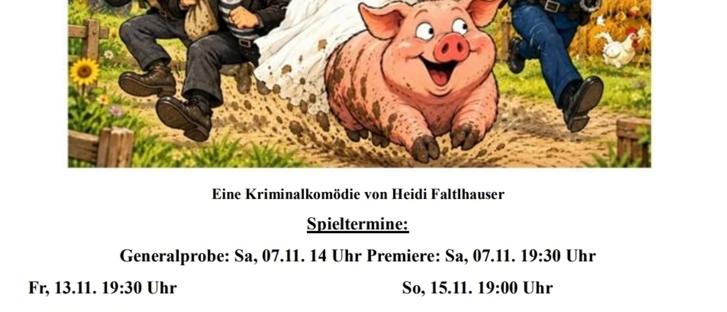 07.11. - 27.11.26 Theater Uffing.jpg 07.11. - 27.11.26 Theater Uffing.jpg