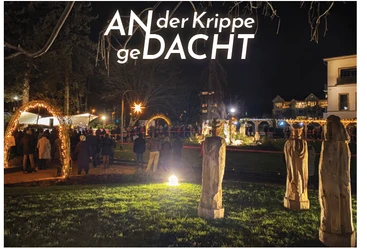 Krippe-2026.png
