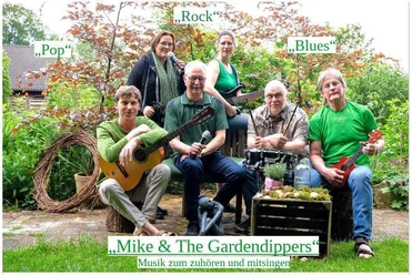 Mike and the garden dippers Bild.jpg