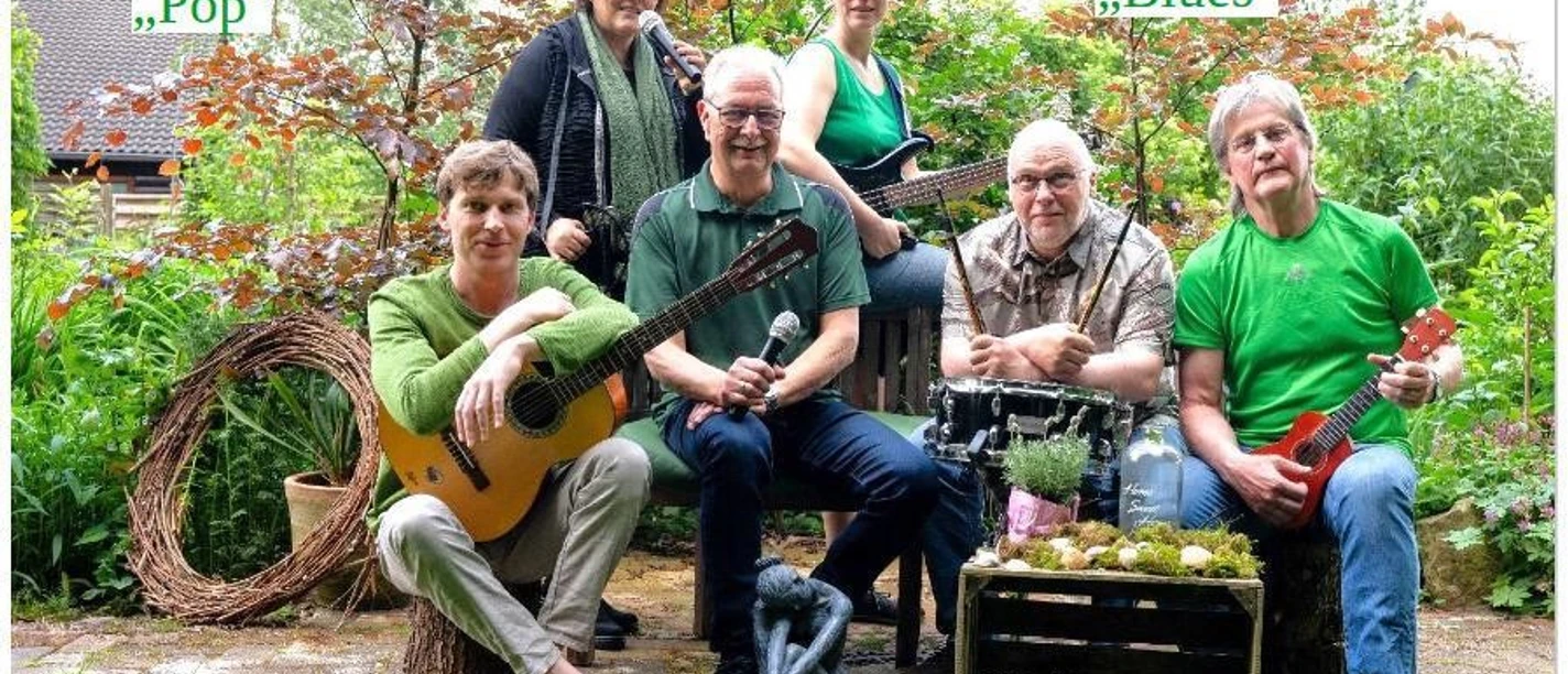 Mike and the garden dippers Bild.jpg Mike and the garden dippers Bild.jpg