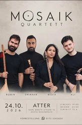 Konzert Mosaik Refik.jpg