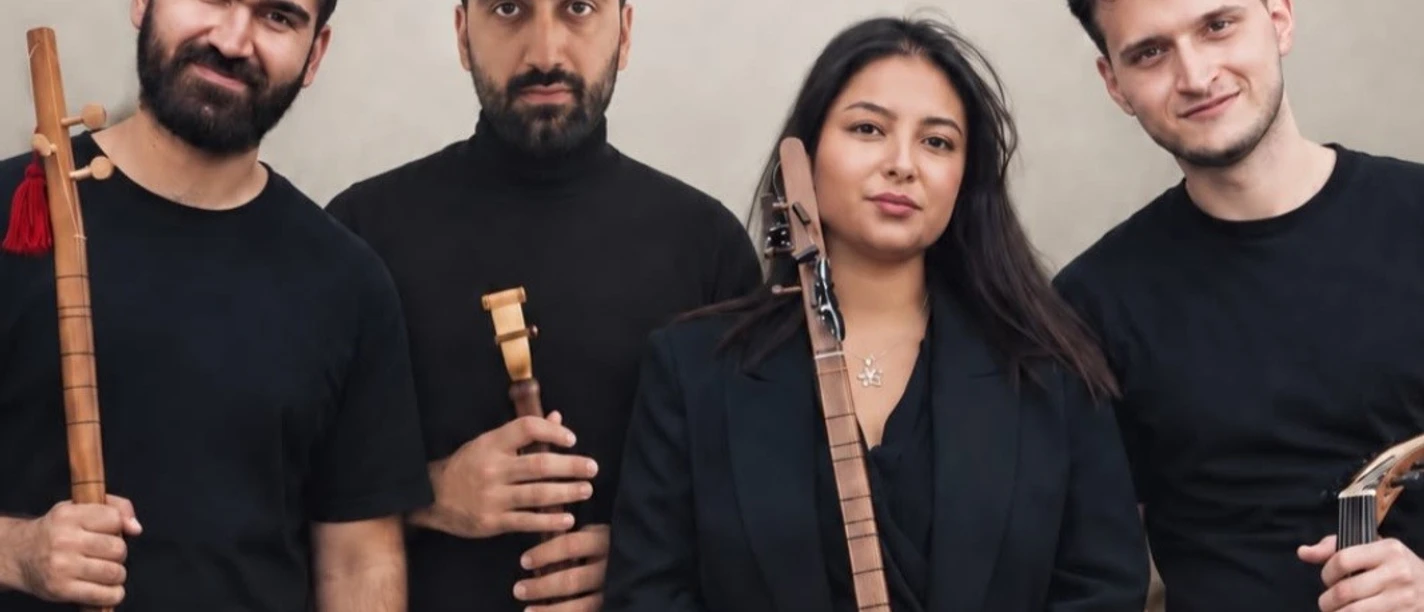 Konzert Mosaik Refik.jpg Konzert Mosaik Refik.jpg
