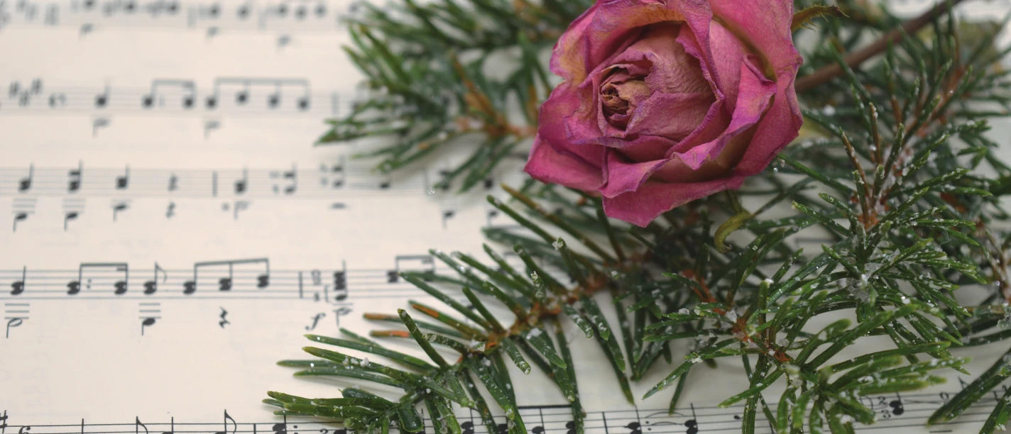 Weihnachtsmusik Weihnachtsmusik