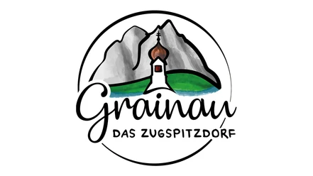 Lgog Grainau