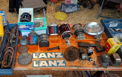 Meldorf-Teilemarkt.jpg