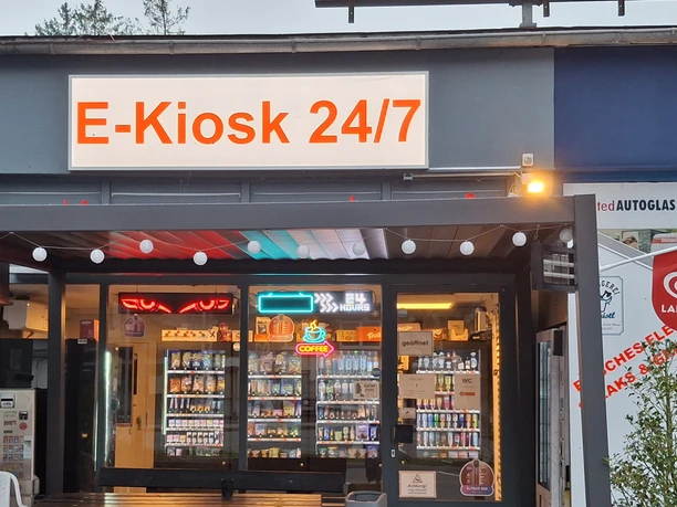 Aussenansicht.jpg Aussenansicht.jpg
