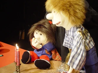 1 Sonswas Theater Die Weihnachtsdiebe_c_Sonswas Theater.jpg