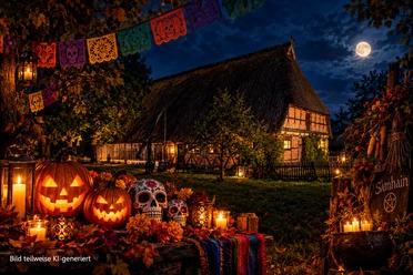 halloween-vortrag-im-museumsdorf.jpg