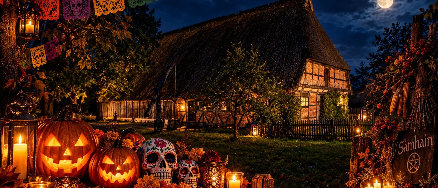halloween-vortrag-im-museumsdorf.jpg halloween-vortrag-im-museumsdorf.jpg
