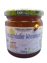 Loisachtaler Wiesengold.png