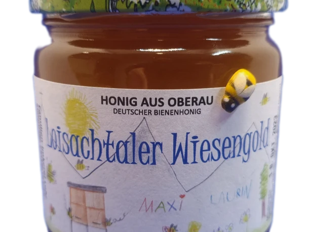 Loisachtaler Wiesengold.png Loisachtaler Wiesengold.png