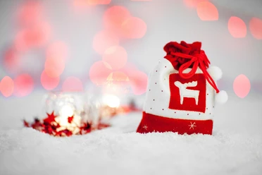 Weihnachten | Beispielbild