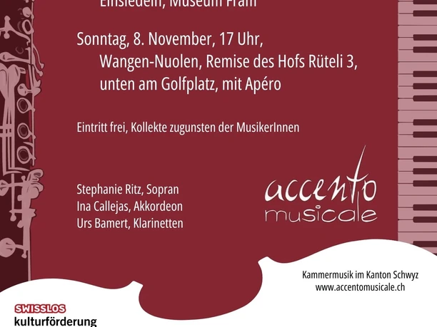 Vorderseite2 Vorderseite2