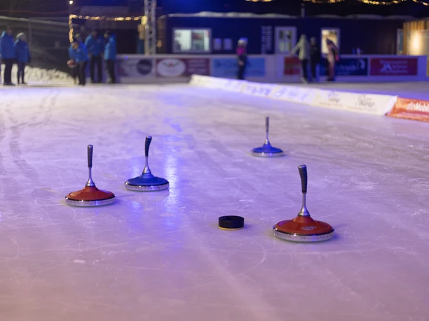 20250116 Eisstockschiessen 8 20250116 Eisstockschiessen 8