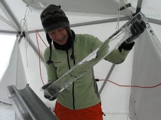 Photo schwikowski