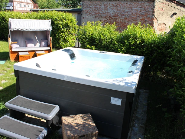 Whirlpool Whirlpool
