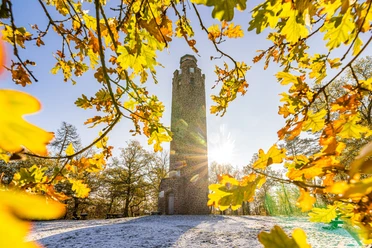 Schildbergturm