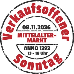Verkaufsoffener Sonntag 08.11.2026.jpg