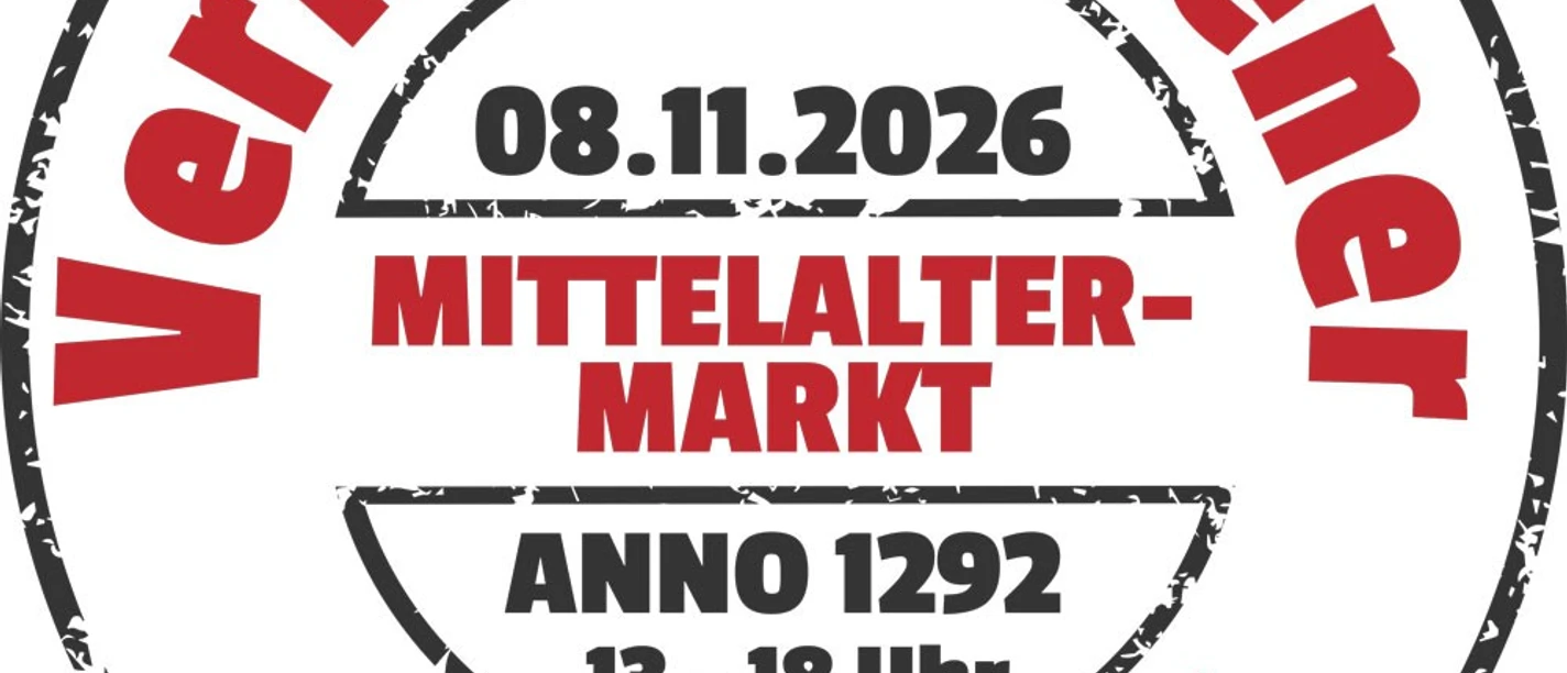Verkaufsoffener Sonntag 08.11.2026.jpg Verkaufsoffener Sonntag 08.11.2026.jpg