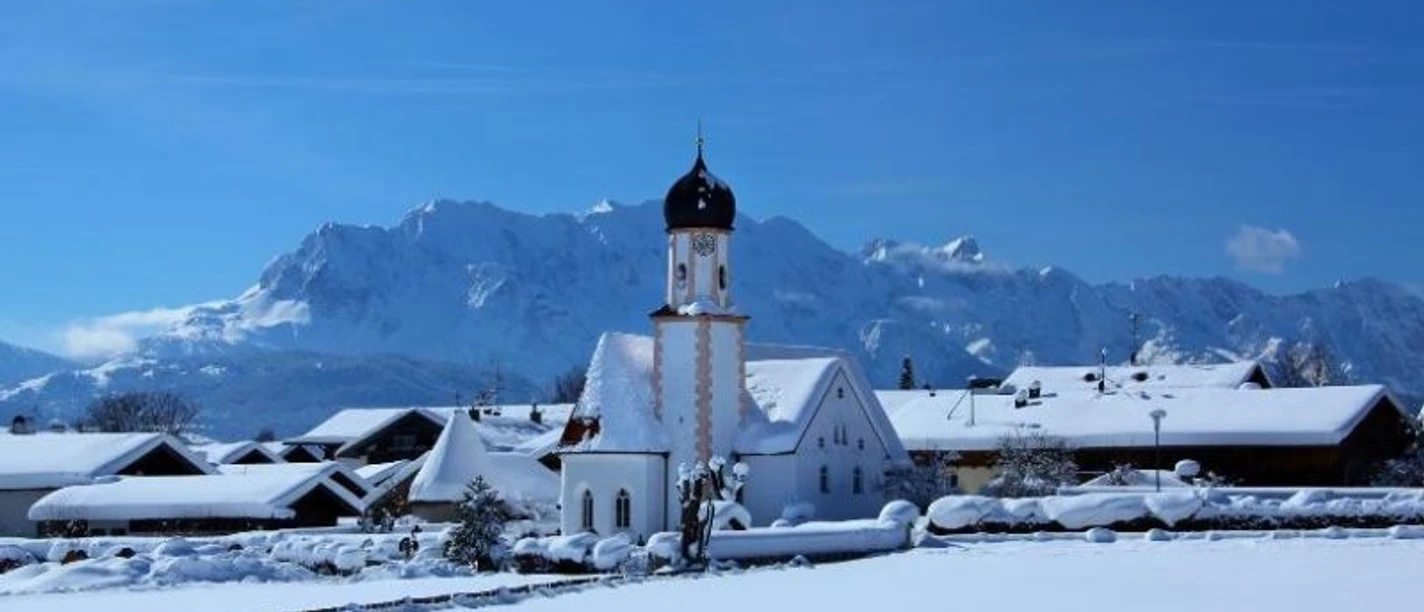Heilige Messe Heilige Messe