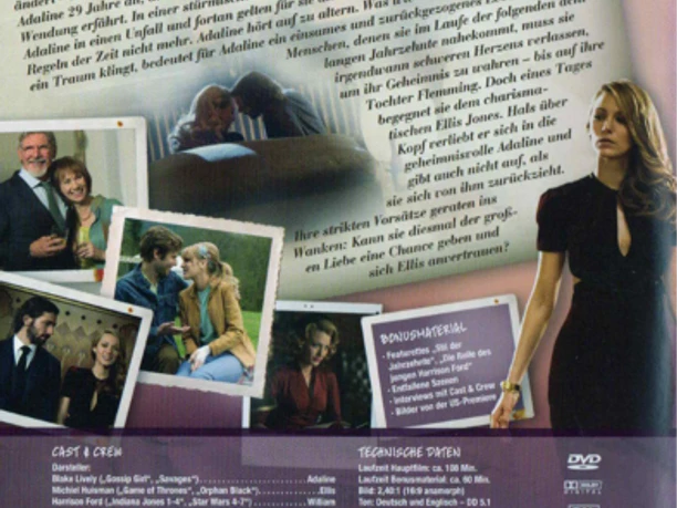 23.10.2026_Rotenburg_Eventhof-Fullestrom_Herbstkino-Für immer Adeline1_CCBYSA.pdf 23.10.2026_Rotenburg_Eventhof-Fullestrom_Herbstkino-Für immer Adeline1_CCBYSA.pdf