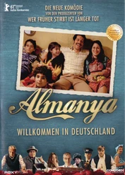 04.11.2026_Rotenburg_Gemeinsam für Rotenburg_4. Filmabend Almanya – Willkommen in Deutschland_Bild