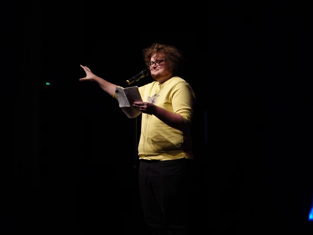 MartaHoch2-Poetry Slam-Marta Herford GgmbH.JPG MartaHoch2-Poetry Slam-Marta Herford GgmbH.JPG