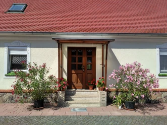 TMB-ferinhaus-sonnenhof.jpg