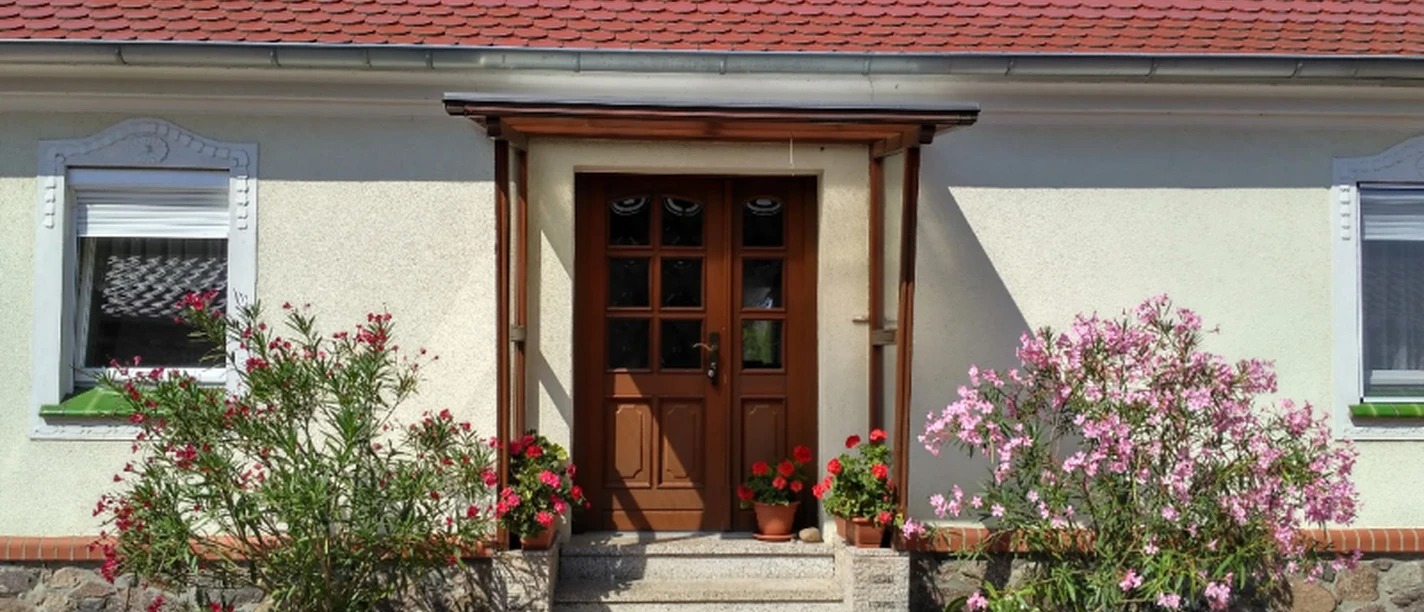 TMB-ferinhaus-sonnenhof.jpg TMB-ferinhaus-sonnenhof.jpg