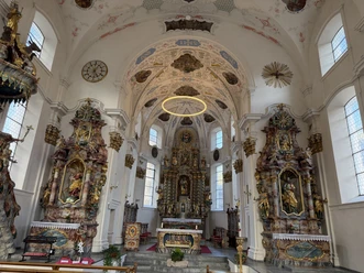 Kirche Reckingen.jpeg
