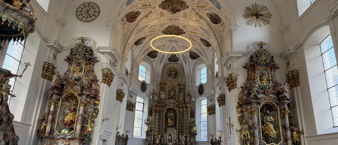 Kirche Reckingen.jpeg Kirche Reckingen.jpeg