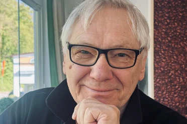 Richard Maschke-11-11-26.jpg
