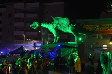 Drache - Mathias Sprung.jpeg