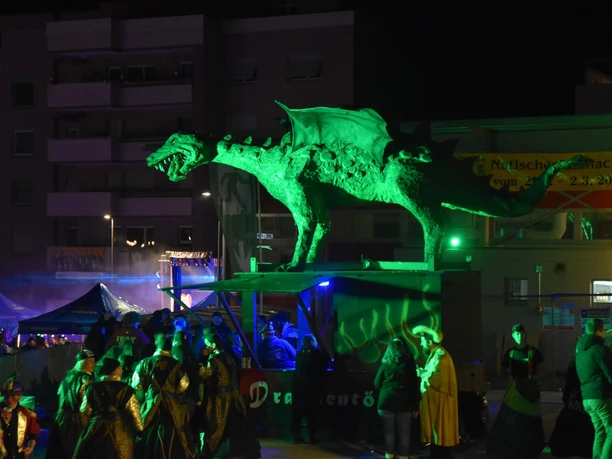 Drache - Mathias Sprung.jpeg Drache - Mathias Sprung.jpeg
