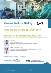 Plakat_Gesundheit im Dialog_DaVinci_2026-11_A3.jpg