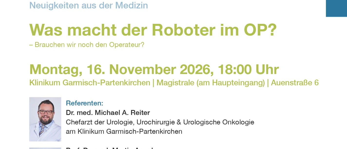 Plakat_Gesundheit im Dialog_DaVinci_2026-11_A3.jpg Plakat_Gesundheit im Dialog_DaVinci_2026-11_A3.jpg