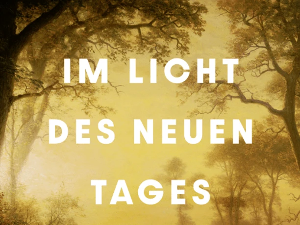 Cover_Im Licht des neuen Tages.png Cover_Im Licht des neuen Tages.png