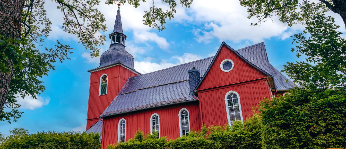NSL_20230627_66150_1.jpg NSL_20230627_66150_1.jpg