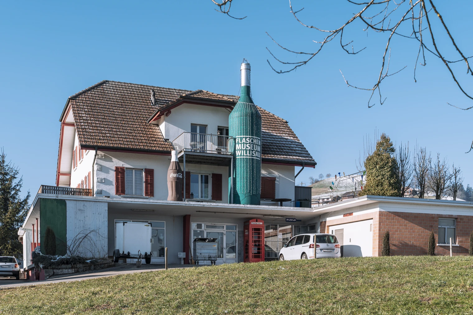 Kultur-Museen-Flaschenmuseum-Blog-Willisau-WT-21.jpg Kultur-Museen-Flaschenmuseum-Blog-Willisau-WT-21.jpg
