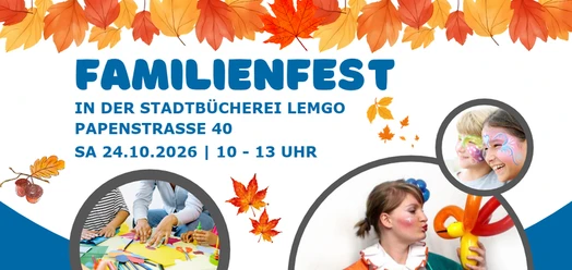 selected_csm_cropup_Familienfest_2026__Instagram_Post__553d0a45a1.png