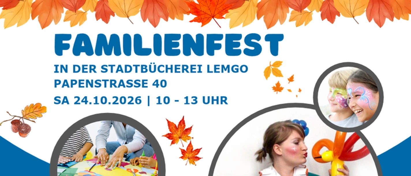 selected_csm_cropup_Familienfest_2026__Instagram_Post__553d0a45a1.png selected_csm_cropup_Familienfest_2026__Instagram_Post__553d0a45a1.png