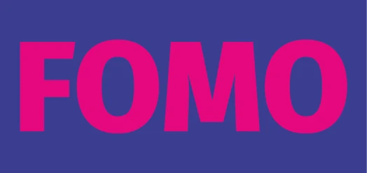 selected_csm_cropmiddle_PB_e5fe04331c_04.png