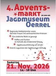Plakat Adventsmarkt 2026.jpg
